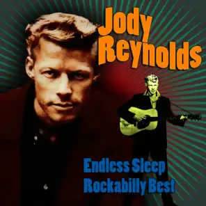 Endless Sleep - Rockabilly Best