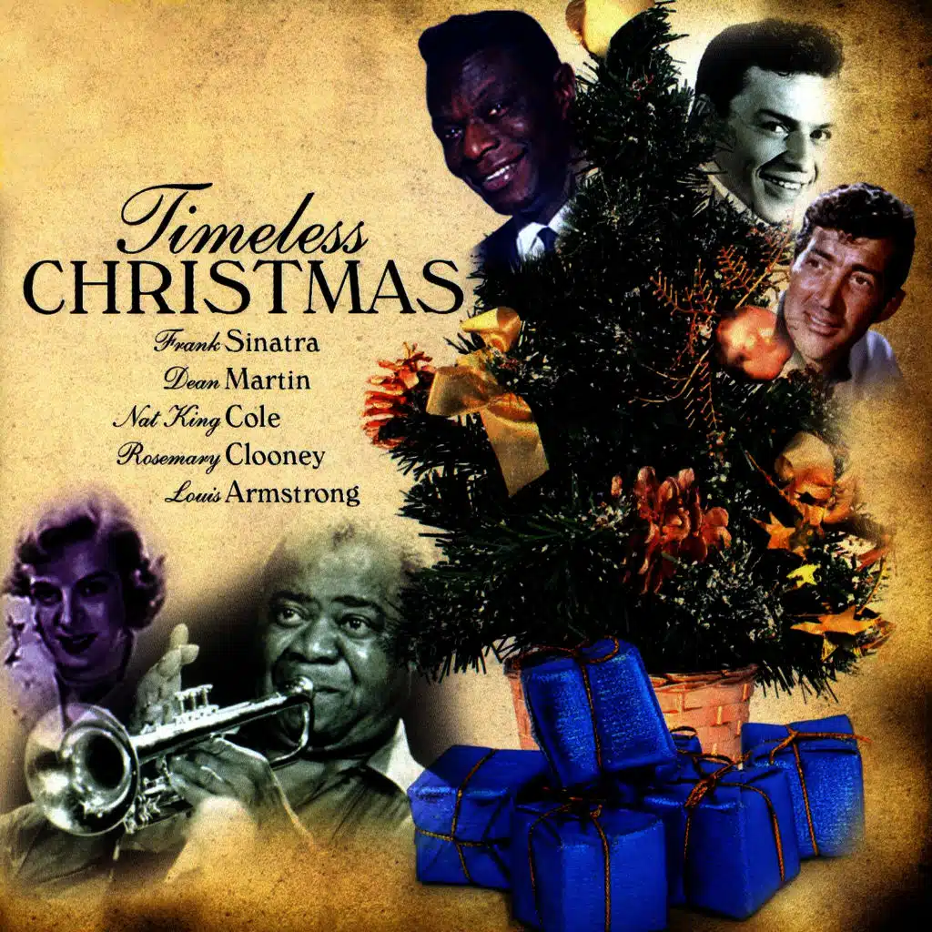 Lets Start The New Year Right