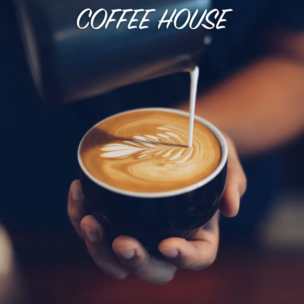 Coffee House