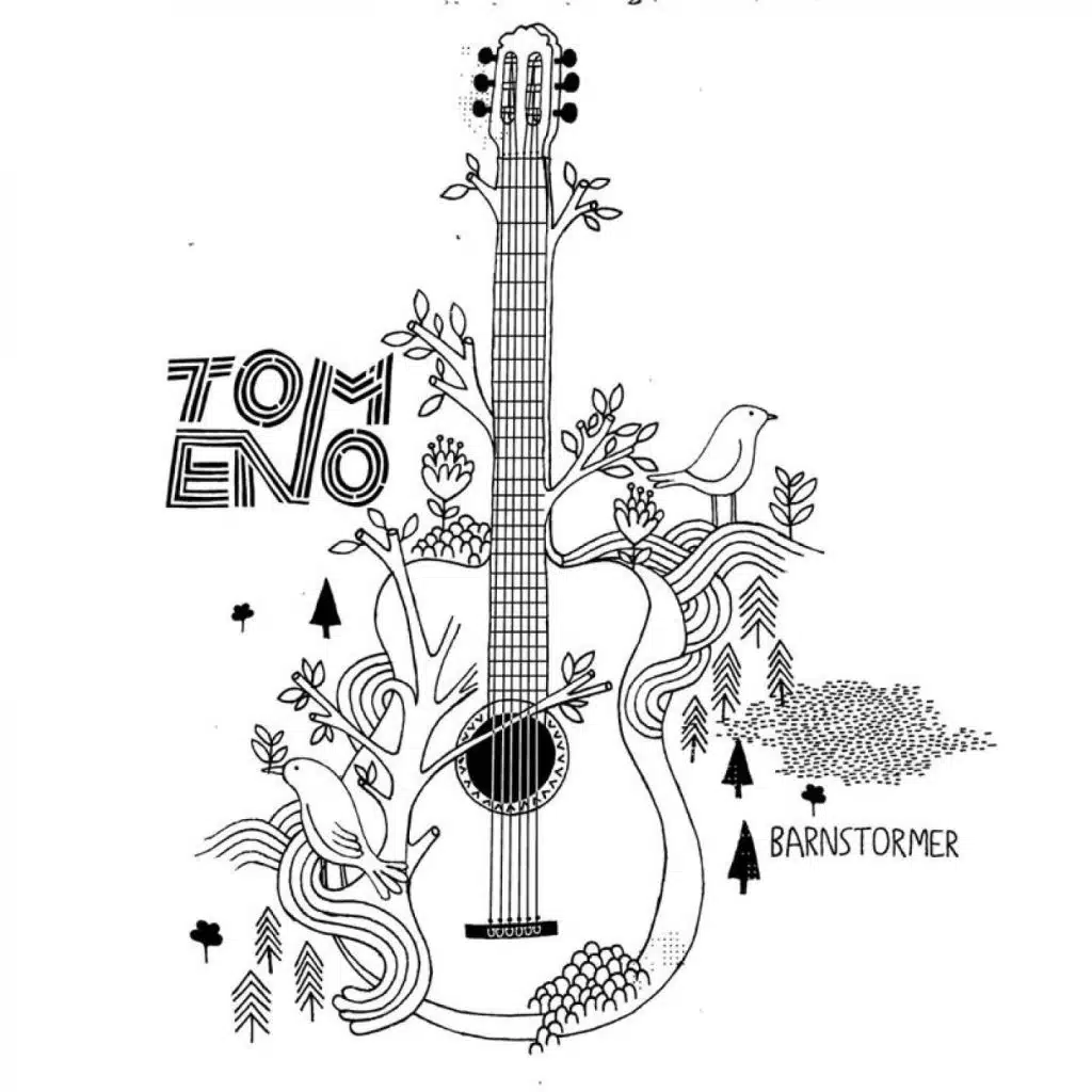 tijuana (feat. rose pryce)