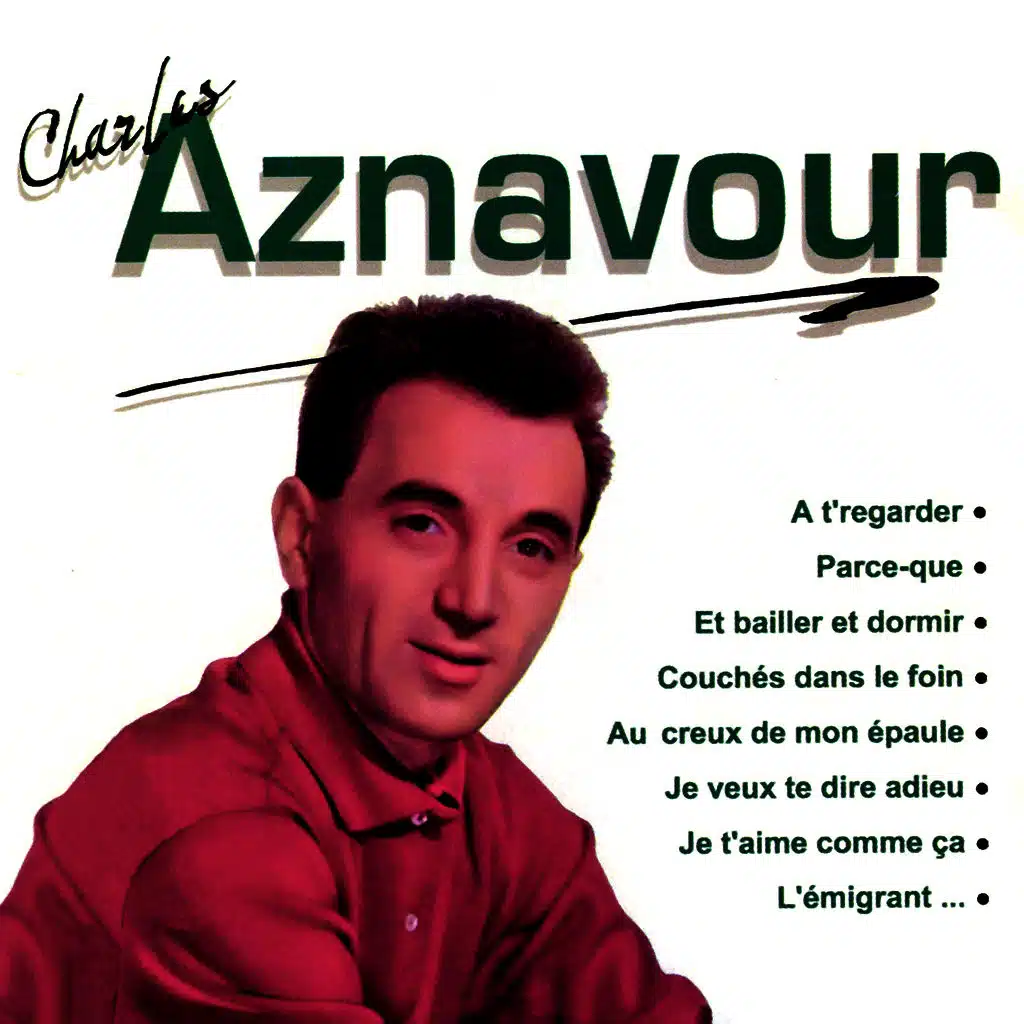 Heureux Avec Des Riens