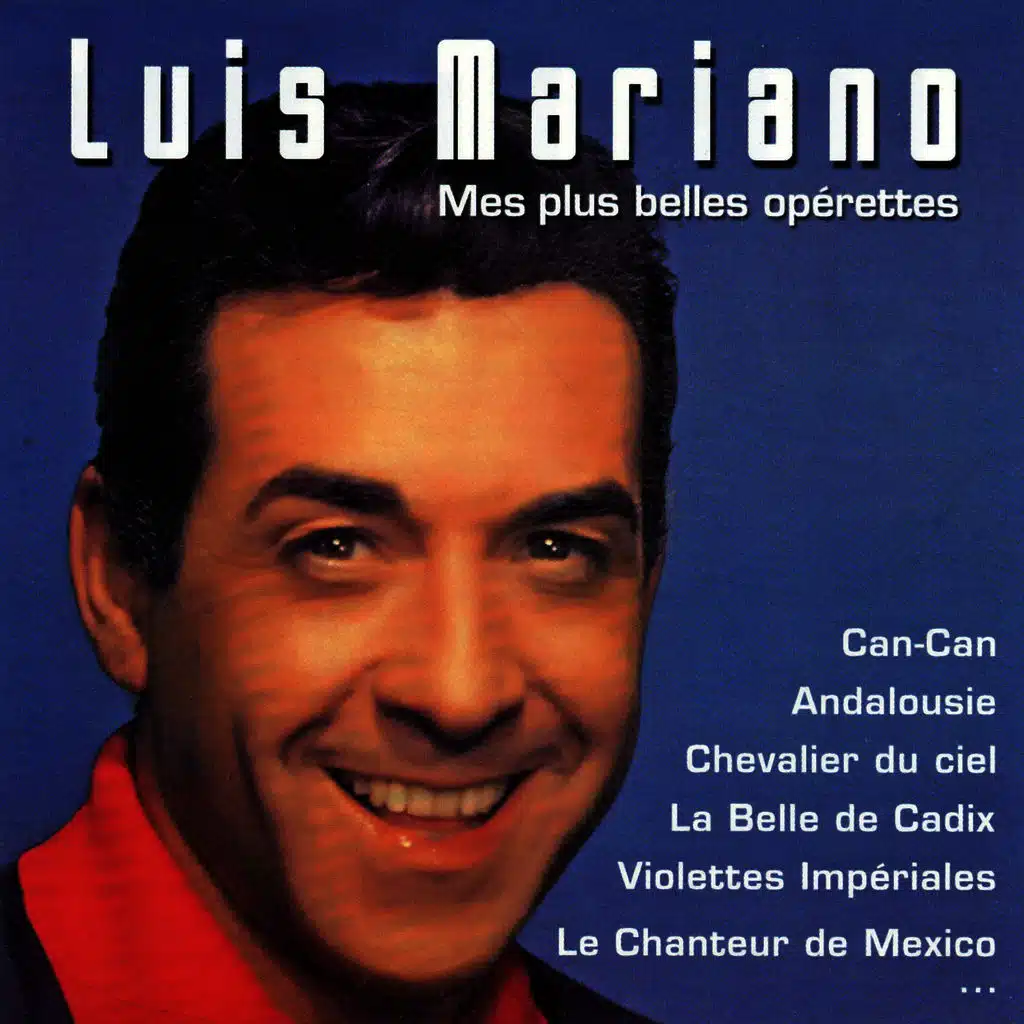 L'amour Est Un Bouquet De Violettes