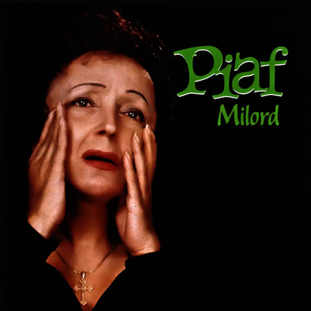 Les Orgues De Barbarie