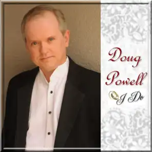 Doug Powell