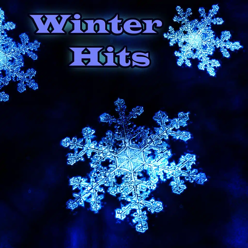 Winter Hits 2010
