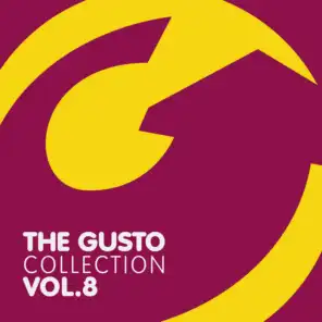 The Gusto Collection 8