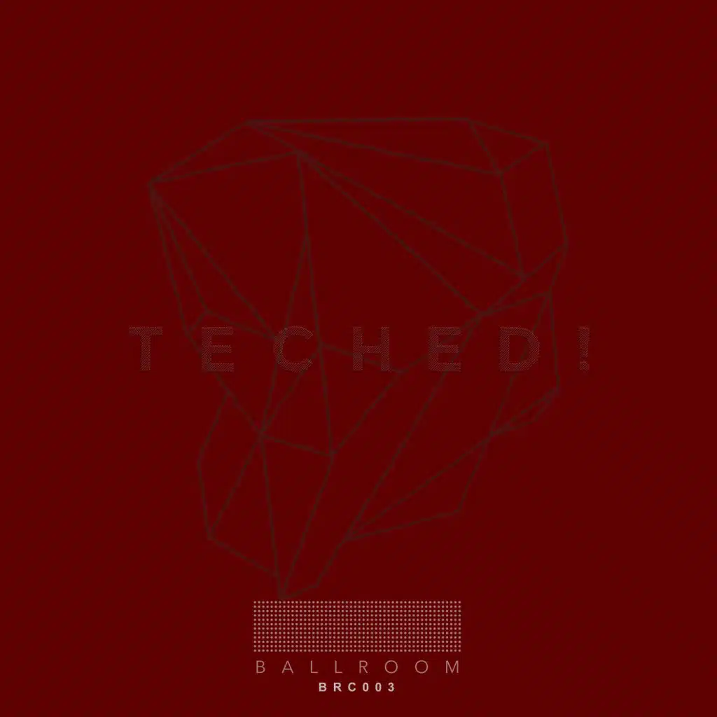 Seb Legrand & Josh Vox