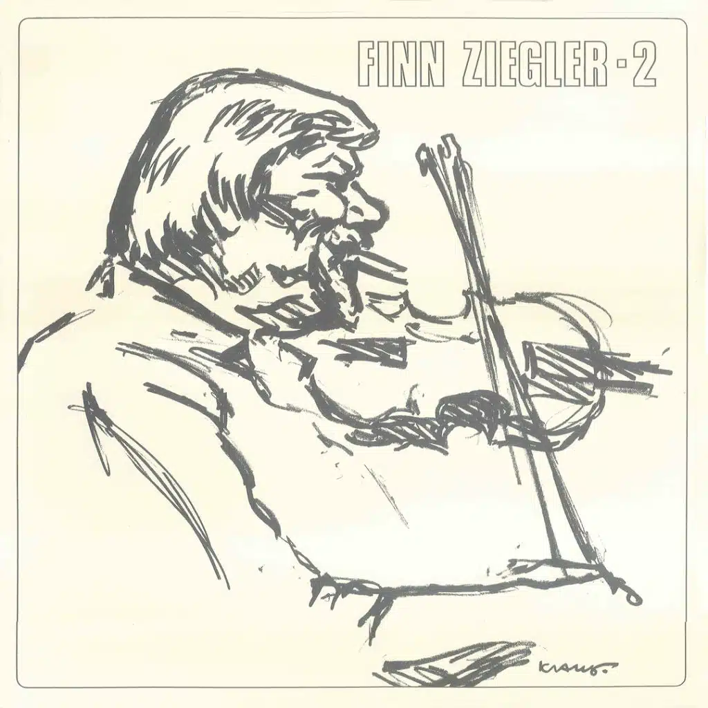 I Sne Står Urt og Busk i Skjul