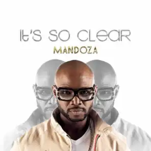 It's so Clear (feat. Sasha-Lee Davids)