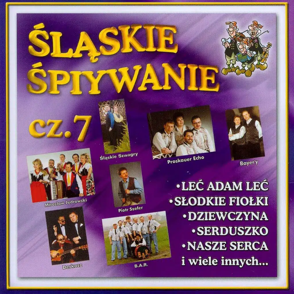 Ta jedna noc