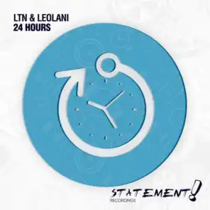 LTN & Leolani