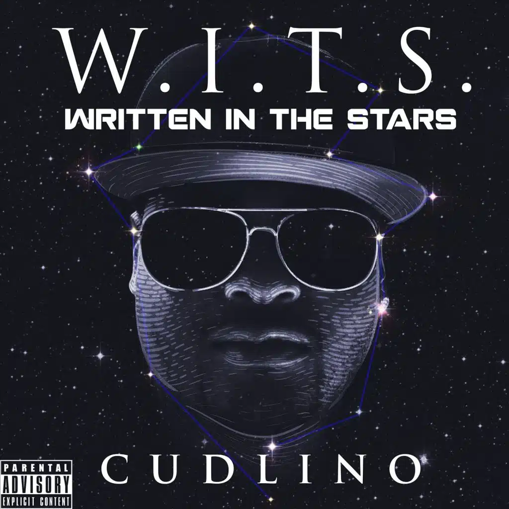 Cudlino