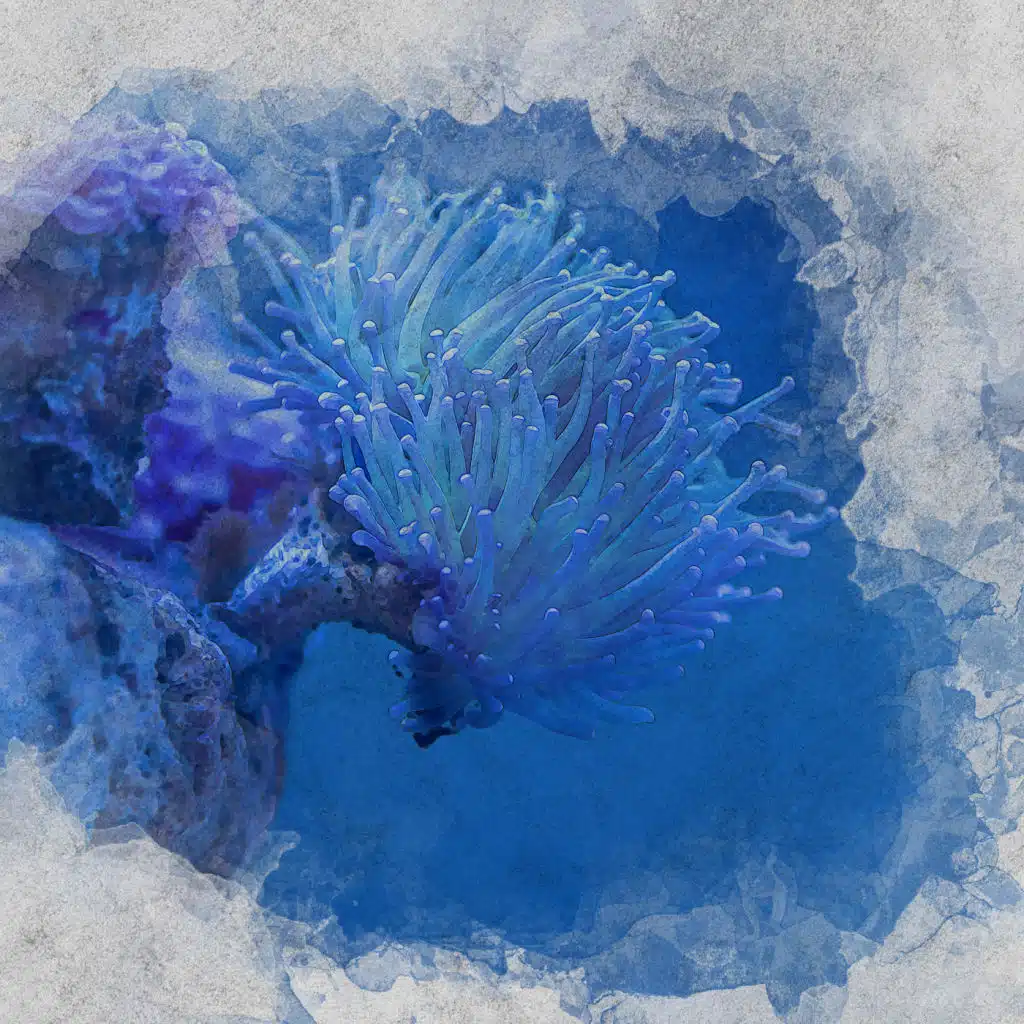 Prometheus (feat. Techspace)