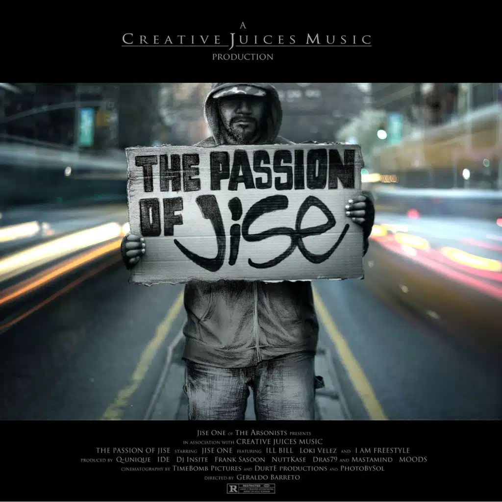 Jise