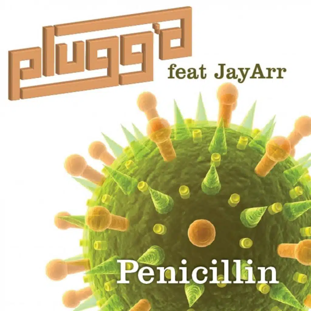Penicillin (Original)