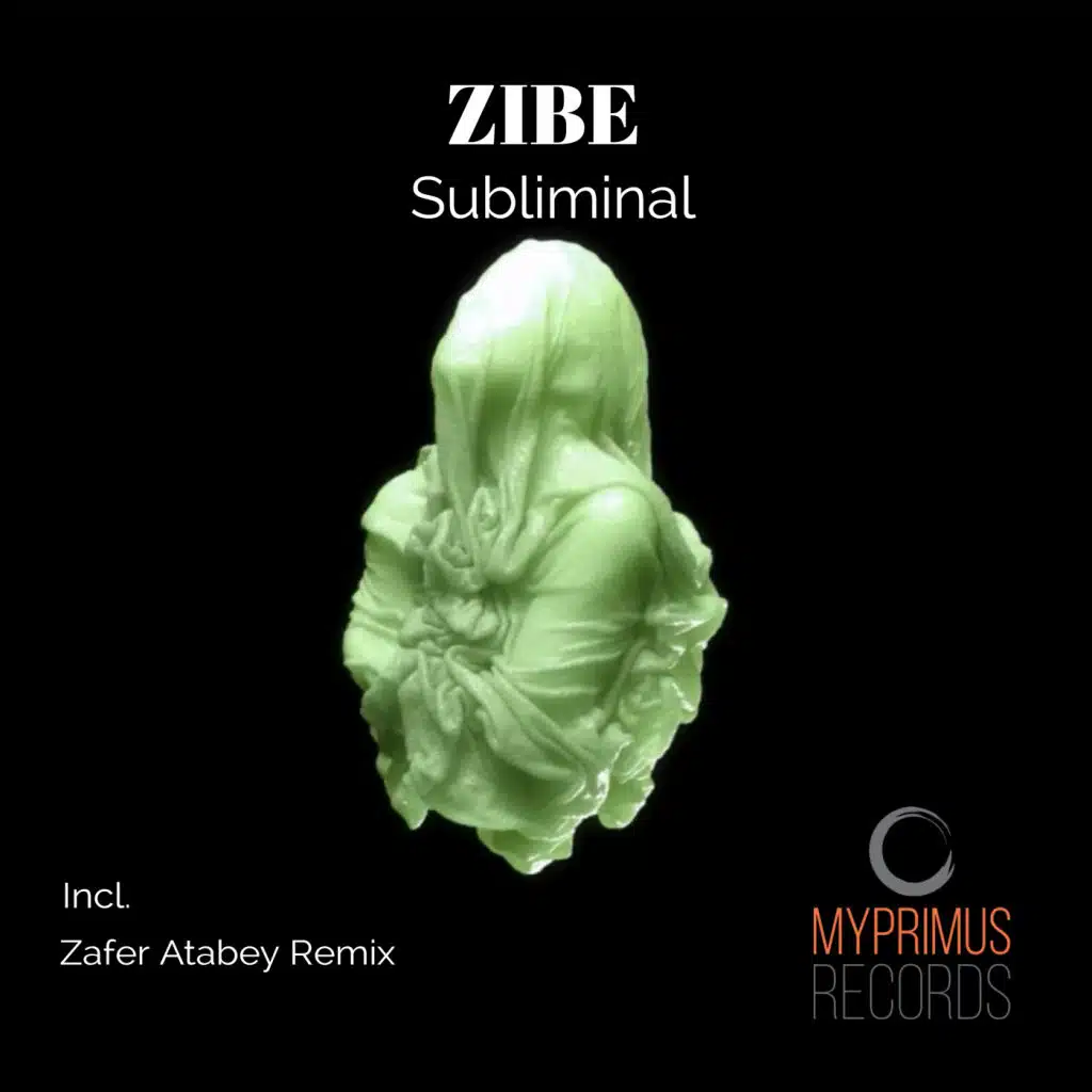 Subliminal (Zafer Atabey Remix)