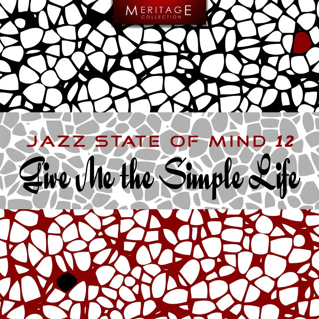 I've Grown Accustomed to Her Face 