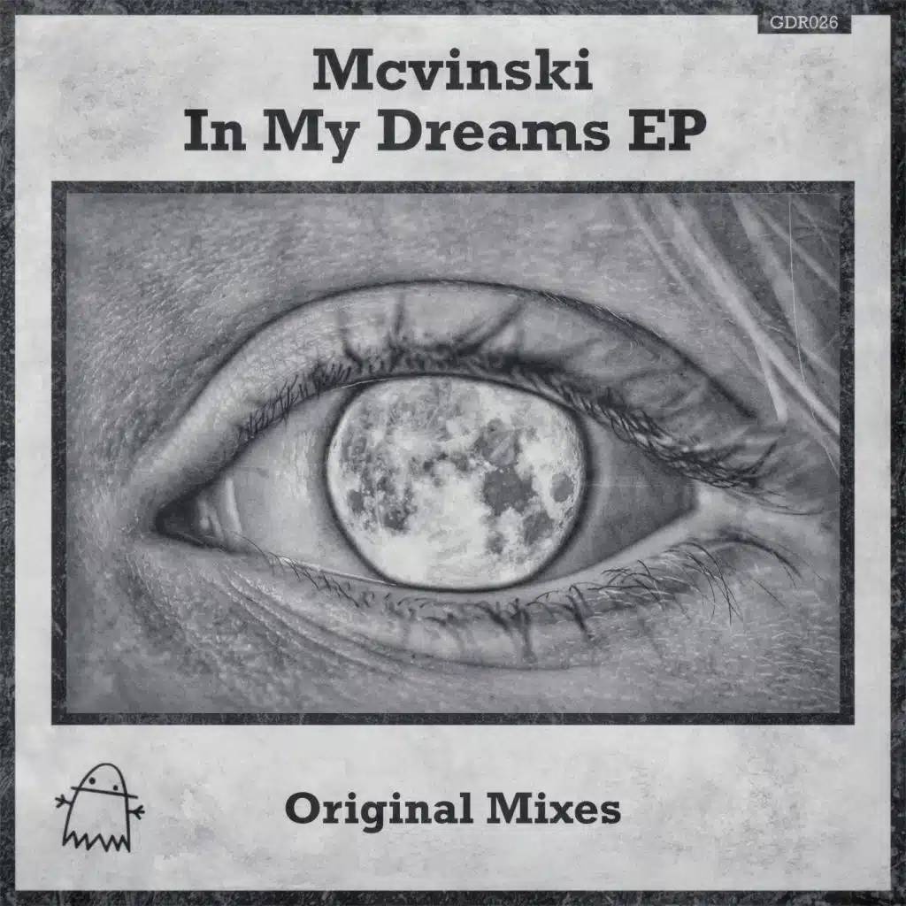 Mcvinski
