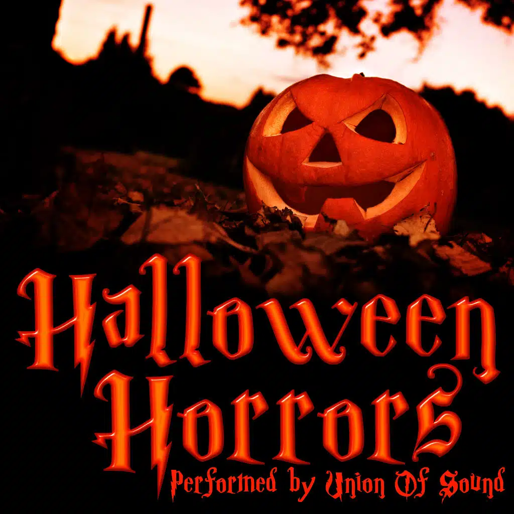 Buffy The Vampire Slayer