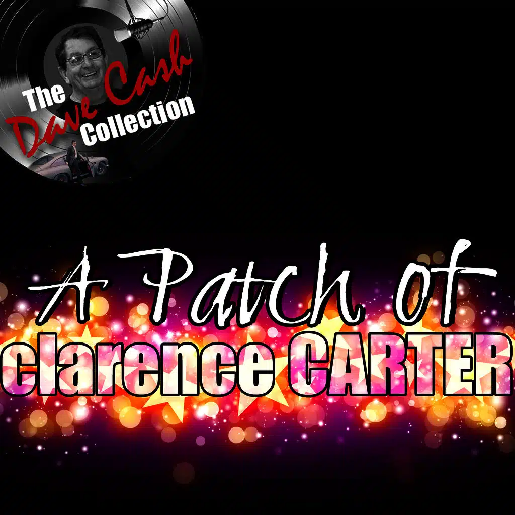 Got A Thing About You Baby