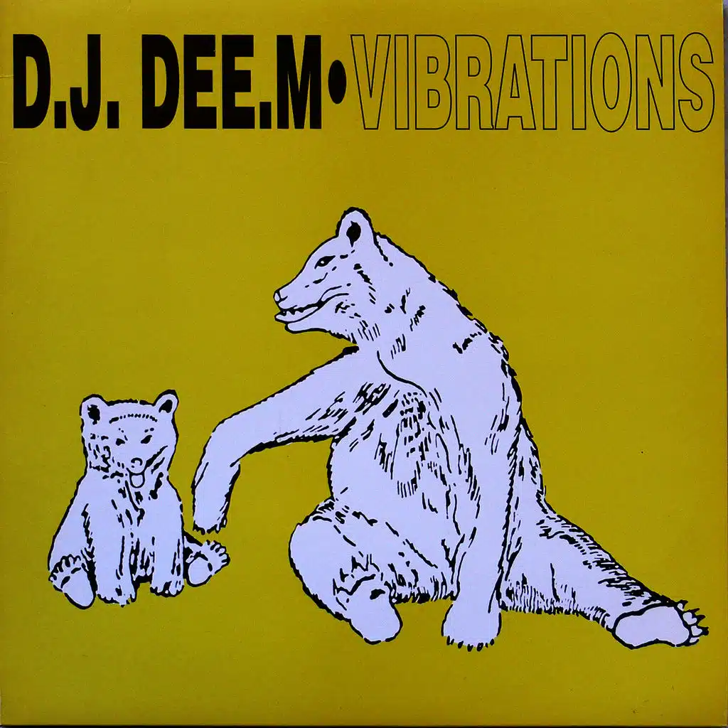 Vibrations