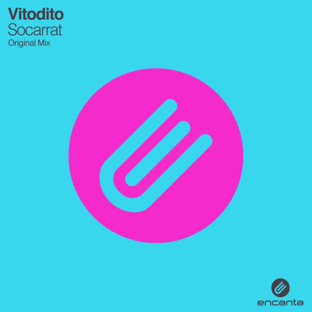 Vitodito