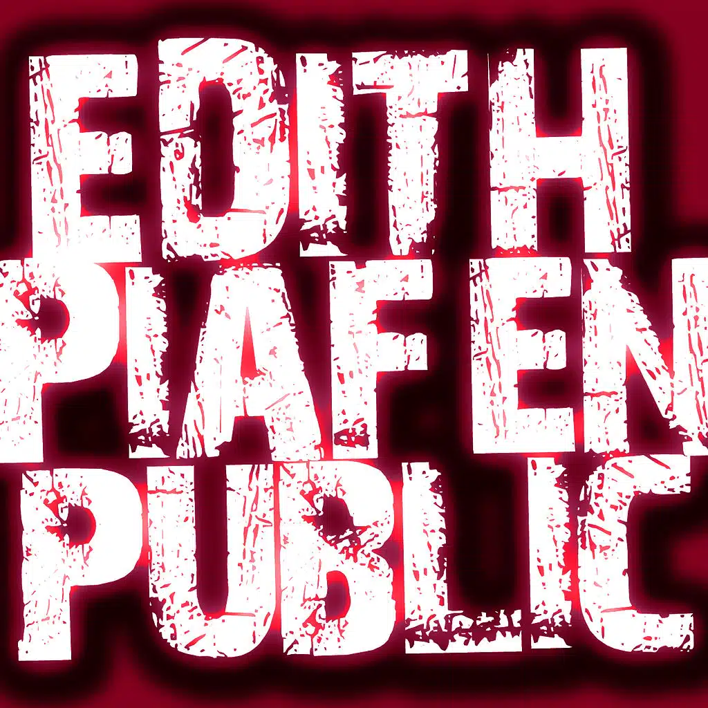 C'était Un Jour De Fête