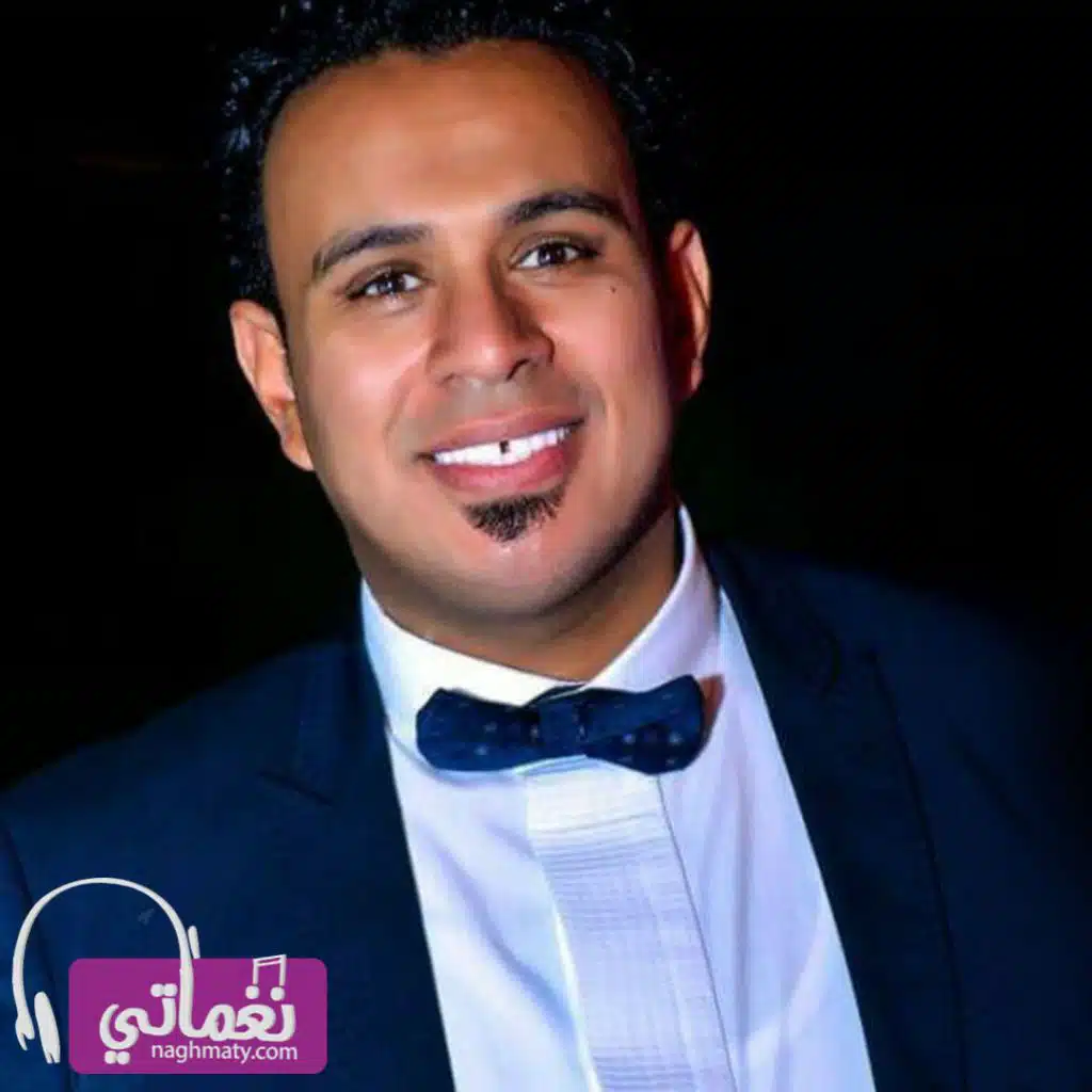 بنت الجيران