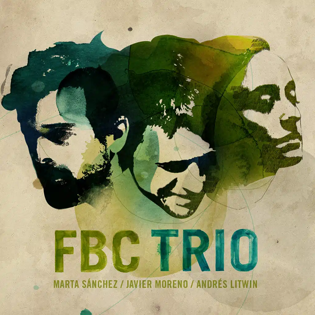 FBC Trio