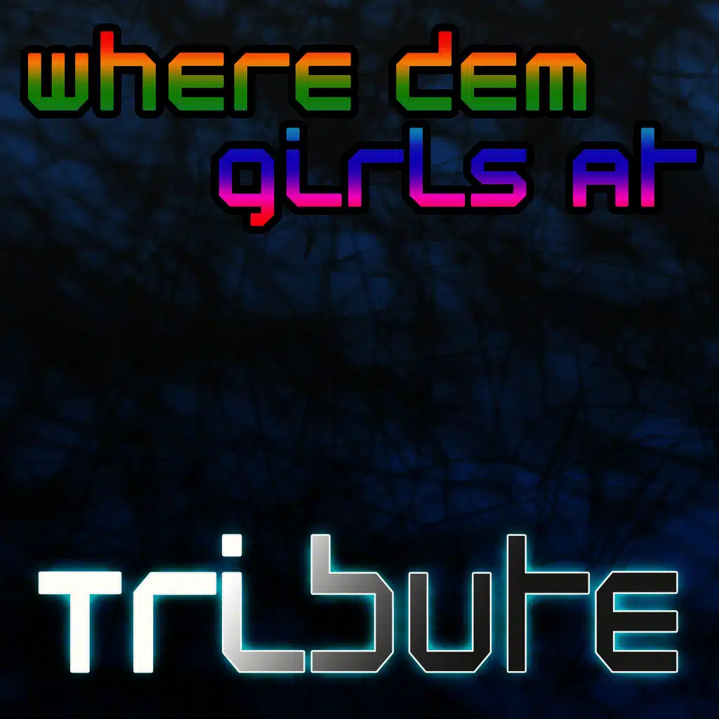 David Guetta Dancestars