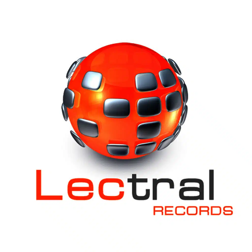 Ready Set Go(Radio Cut Mix)