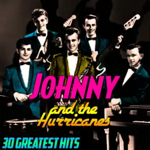 30 Greatest Hits