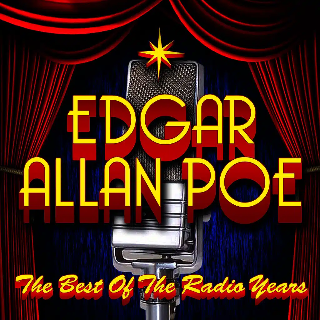 The Best Of The Radio Years
