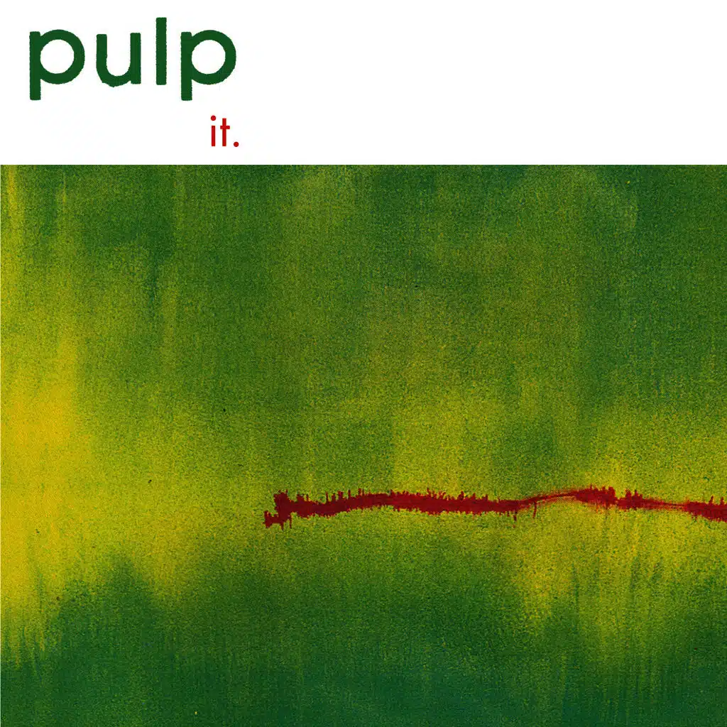 It (2012) [Remastered]