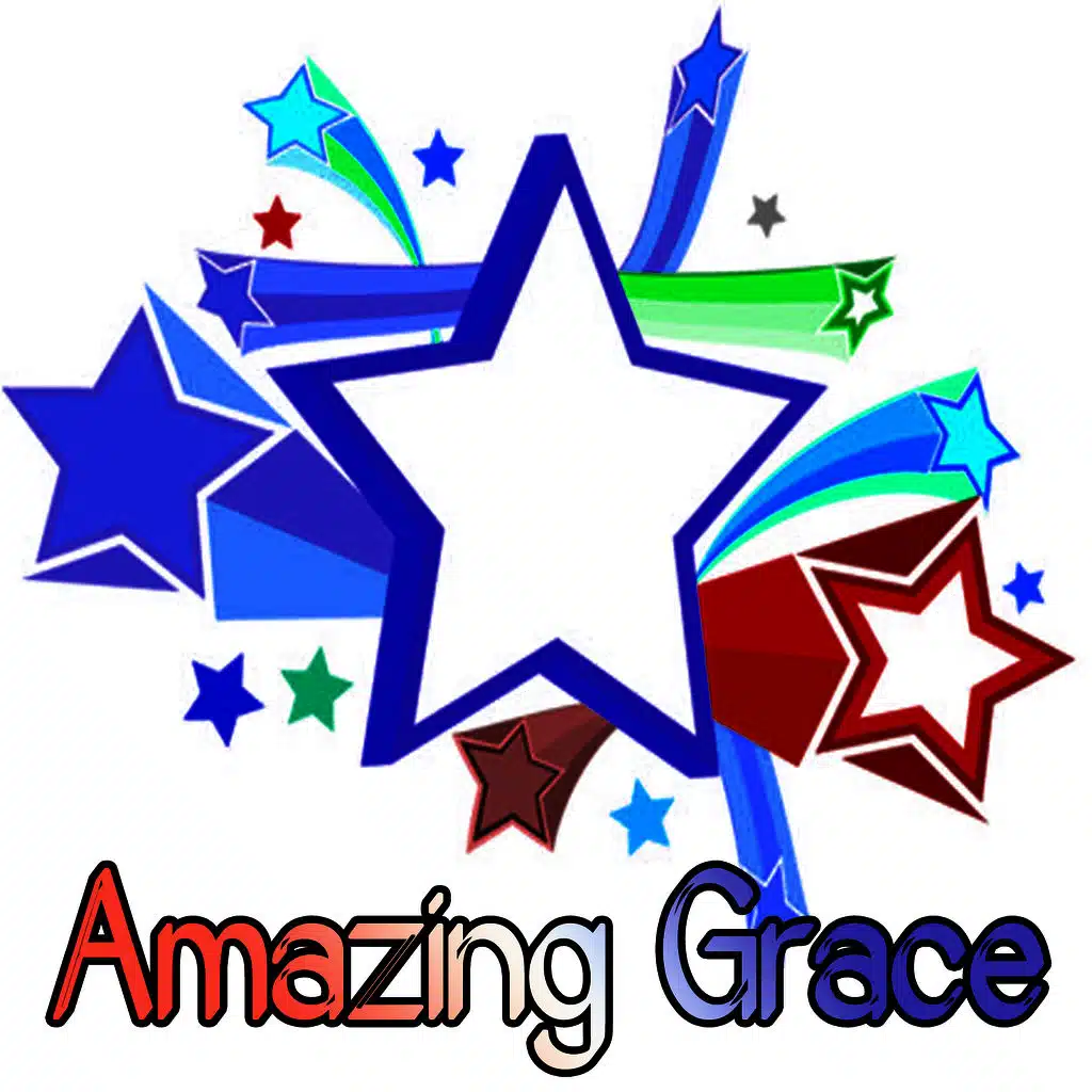 Amazing Grace