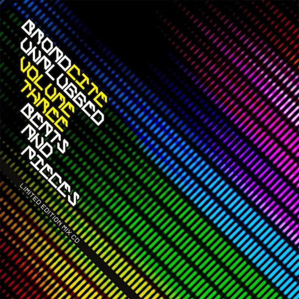 Superstar (Future soul mix)