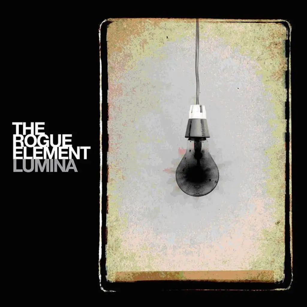 The Rogue Element