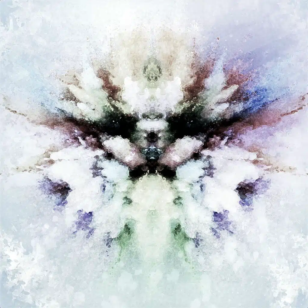 Cold Thought