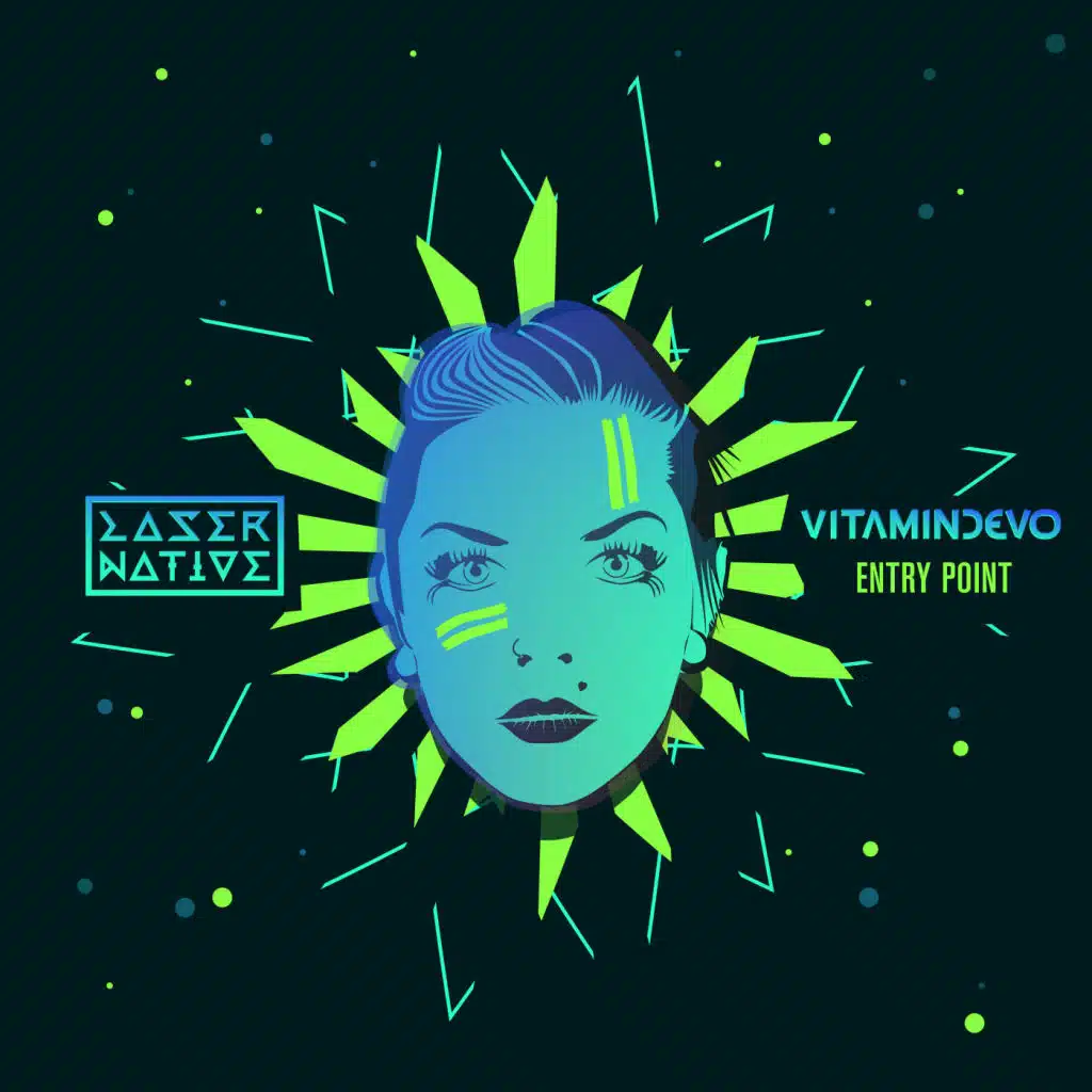 Vitamindevo