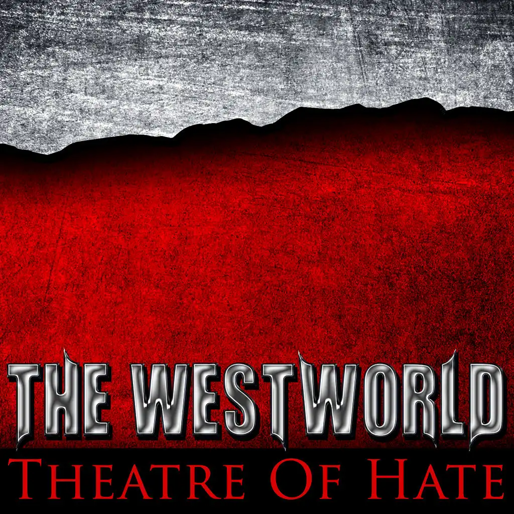 The Westworld