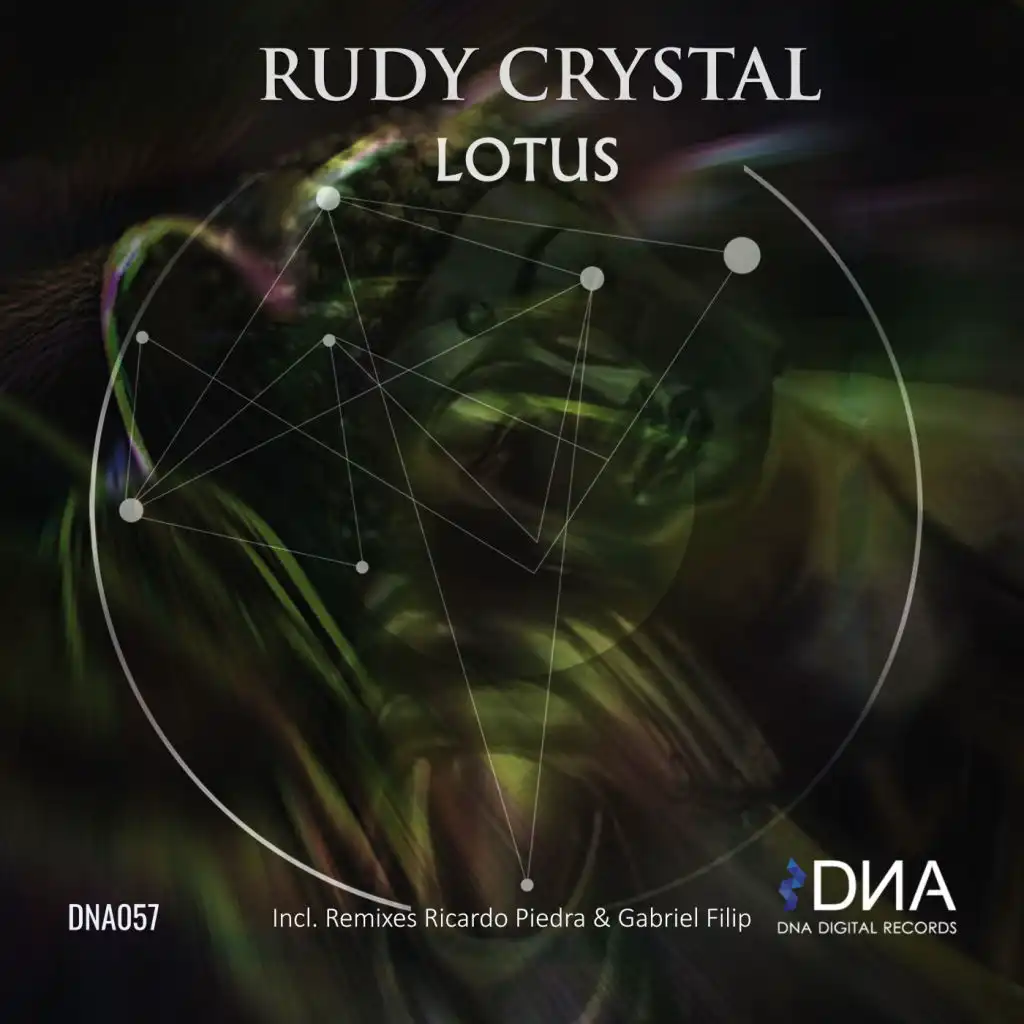 Rudy Crystal