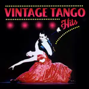 Vintage Tango Hits