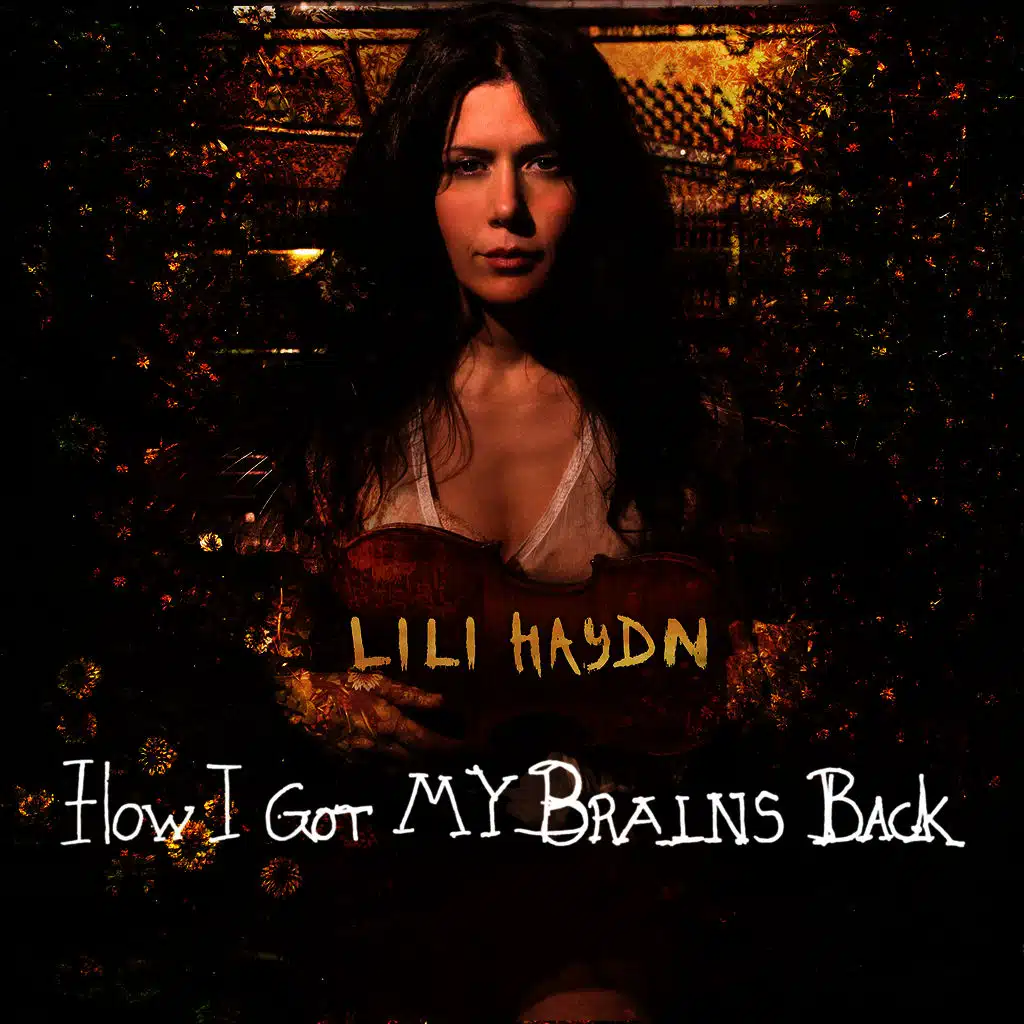 Did Your Mama (Teach You How to Share) ?