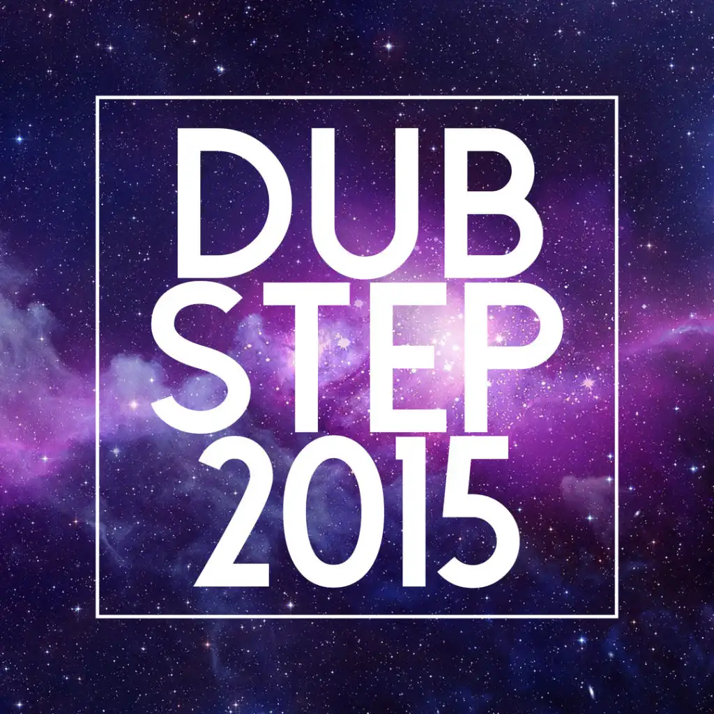 Dubstep 2015