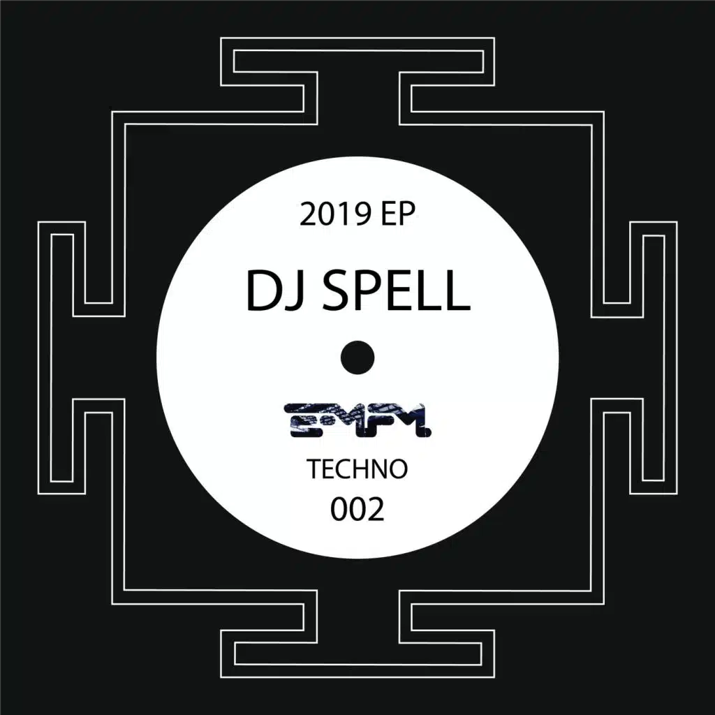 DJ Spell