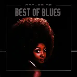 The Very Best of Blues