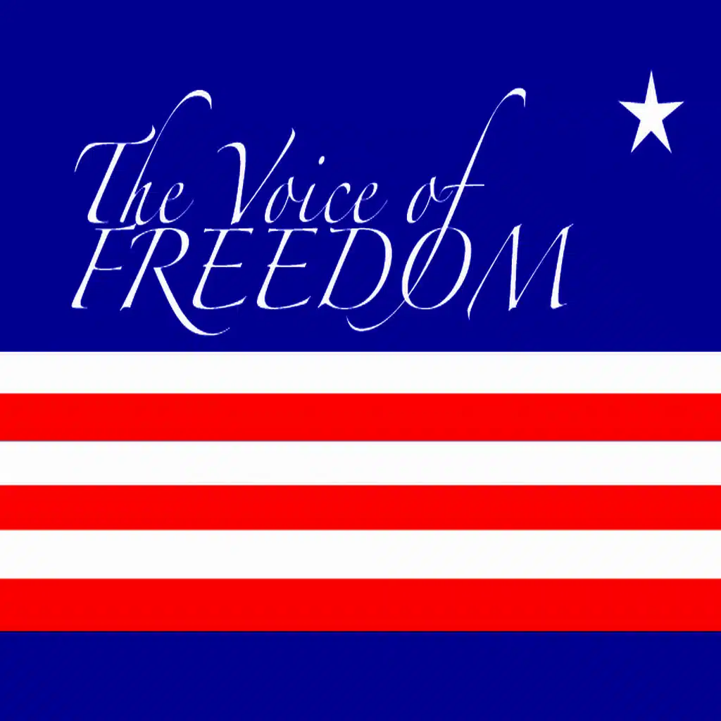 Battle Hymn Of The Republic