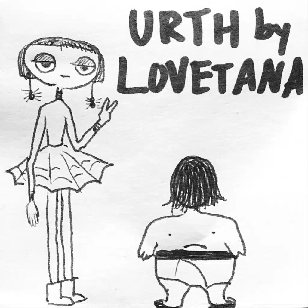 Urth
