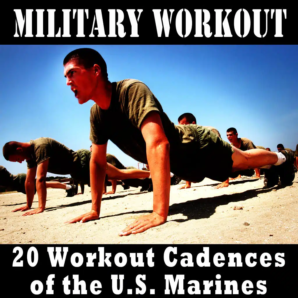 Drip, Drop, Drippity Drop