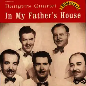 Rangers Quartet